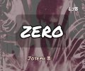 ZERO by Joseph B (Instant Download)